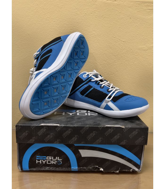 Gul Hydro Aqua Grip Shoe