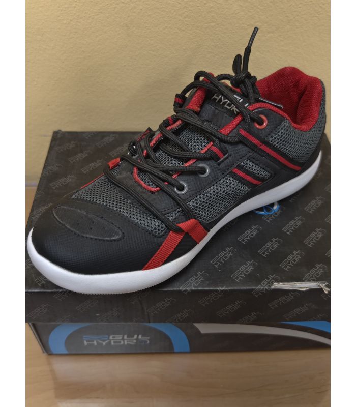 Gul Hydro Aqua Grip Shoe