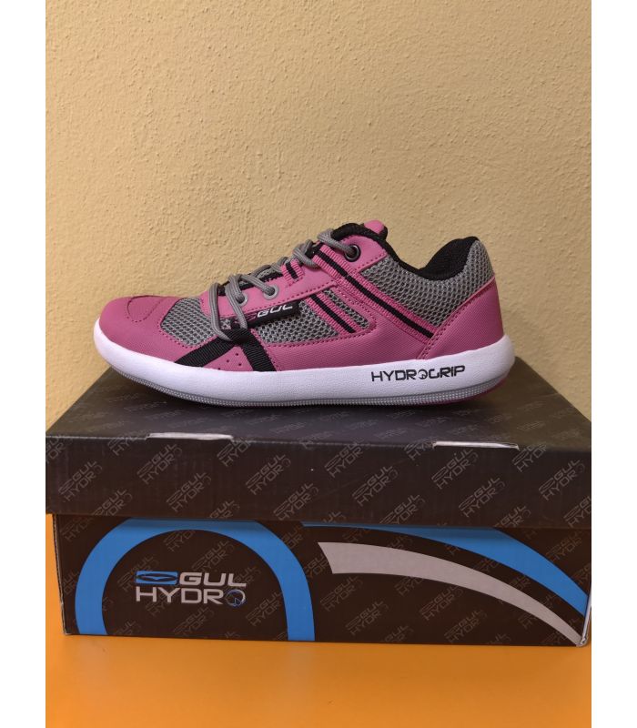 Gul Hydro Aqua Grip Shoe