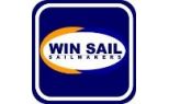 Winsail