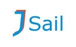 J Sail