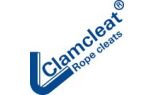 Clamcleat