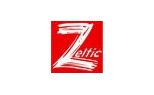 Zeltic