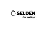 Selden