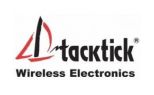 Tactick