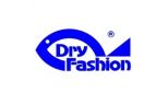 Dry Fashion