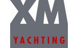 XM Yachting