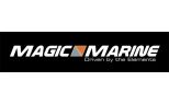 Magic Marine