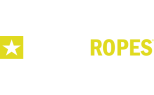 Alpha Ropes