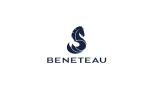 Beneteau