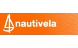 Nautivela